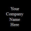 Ad Square
